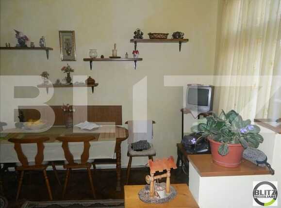 Casa de vânzare 3 camere Iris - 19099CV | BLITZ Cluj-Napoca | Poza3