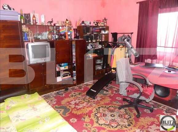 Casa de vânzare 3 camere Iris - 19099CV | BLITZ Cluj-Napoca | Poza5