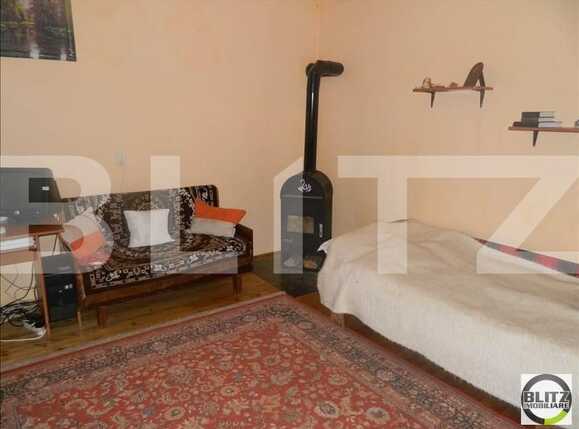 Casa de vânzare 3 camere Iris - 19099CV | BLITZ Cluj-Napoca | Poza8