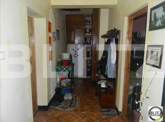 Casa de vânzare 3 camere Iris - 19099CV | BLITZ Cluj-Napoca | Poza9