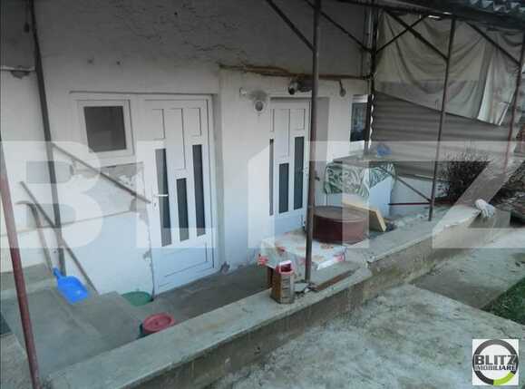 Casa de vânzare 3 camere Iris - 19099CV | BLITZ Cluj-Napoca | Poza11