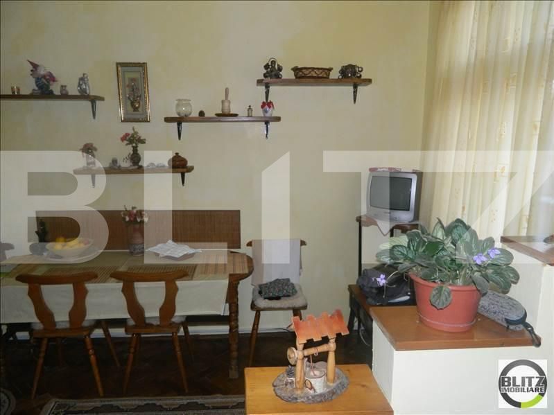 Casa de vânzare 3 camere Iris - 19099CV | BLITZ Cluj-Napoca | Poza3