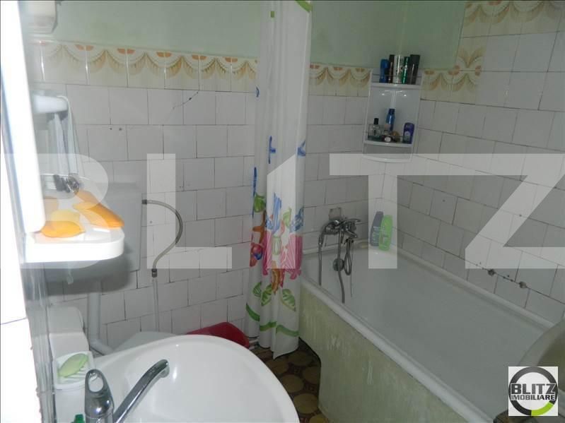 Casa de vânzare 3 camere Iris - 19099CV | BLITZ Cluj-Napoca | Poza10