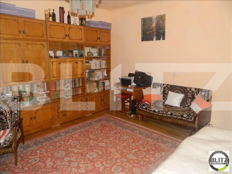 Casa de vânzare 3 camere Iris - 19099CV | BLITZ Cluj-Napoca | Poza7