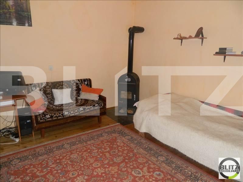 Casa de vânzare 3 camere Iris - 19099CV | BLITZ Cluj-Napoca | Poza8