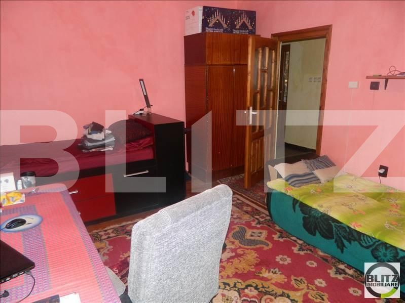 Casa de vânzare 3 camere Iris - 19099CV | BLITZ Cluj-Napoca | Poza6