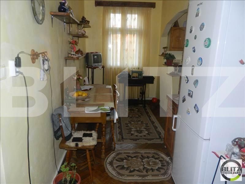 Casa de vânzare 3 camere Iris - 19099CV | BLITZ Cluj-Napoca | Poza4