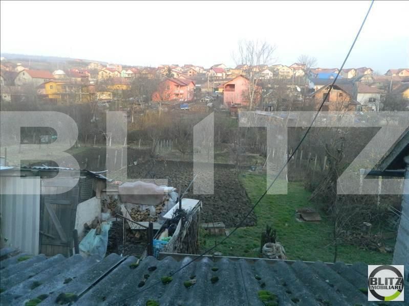 Casa de vânzare 3 camere Iris - 19099CV | BLITZ Cluj-Napoca | Poza12
