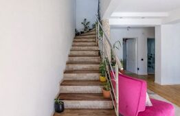 Schimb sau vanzare Duplex, 2 unități, Livadă 480 mp | Zonă liniștită, Baciu! 