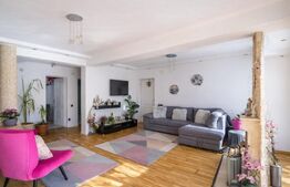 Schimb sau vanzare Duplex, 2 unități, Livadă 480 mp | Zonă liniștită, Baciu! 