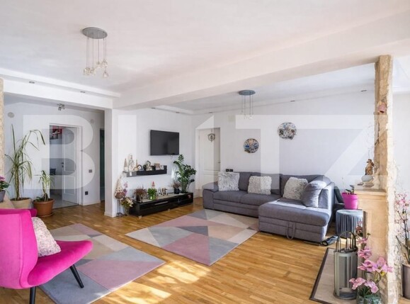 Casa de vânzare 3 camere Baciu - 190990CV | BLITZ Cluj-Napoca | Poza3