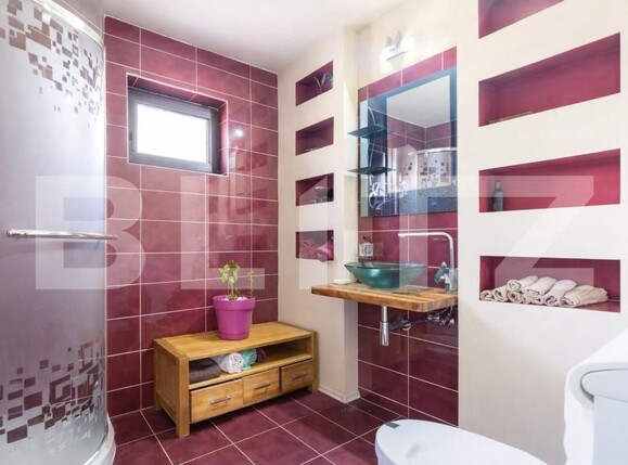 Casa de vânzare 3 camere Baciu - 190990CV | BLITZ Cluj-Napoca | Poza9