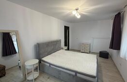 Garsonieră de închiriat Semicentral - 191064AI | BLITZ Cluj-Napoca | Poza2