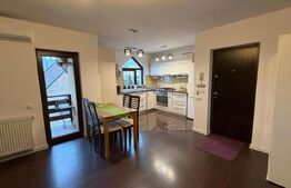 Apartament 2 camere, modern, parcare, zona Zorilor