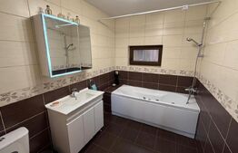 Apartament 2 camere, modern, parcare, zona Zorilor