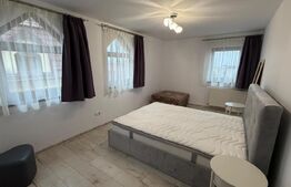 Apartament 2 camere, modern, parcare, zona Zorilor