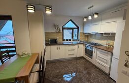 Apartament 2 camere, modern, parcare, zona Zorilor