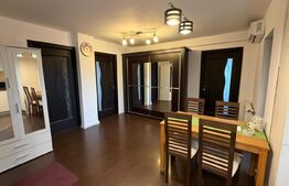 Apartament 2 camere, modern, parcare, zona Zorilor