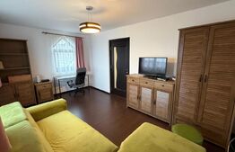Apartament 2 camere, modern, parcare, zona Zorilor