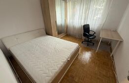 Apartament 3 camere, 60 mp, decomandat, zona strazii Eremia Grigorescu