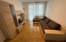 Apartament 3 camere, 60 mp, decomandat, zona strazii Eremia Grigorescu