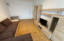 Apartament 3 camere, 60 mp, decomandat, zona strazii Eremia Grigorescu