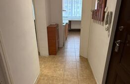 Apartament 3 camere, 60 mp, decomandat, zona strazii Eremia Grigorescu