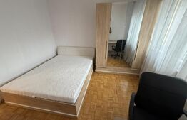 Apartament 3 camere, 60 mp, decomandat, zona strazii Eremia Grigorescu