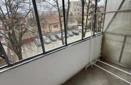 Apartament 3 camere, 60 mp, decomandat, zona strazii Eremia Grigorescu