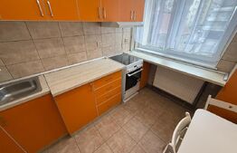 Apartament 3 camere, 60 mp, decomandat, zona strazii Eremia Grigorescu