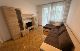 Apartament 3 camere, 60 mp, decomandat, zona strazii Eremia Grigorescu