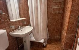 Apartament 3 camere, 60 mp, decomandat, zona strazii Eremia Grigorescu