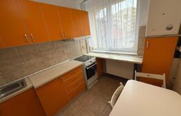 Apartament 3 camere, 60 mp, decomandat, zona strazii Eremia Grigorescu