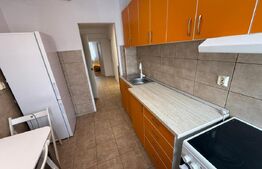 Apartament 3 camere, 60 mp, decomandat, zona strazii Eremia Grigorescu