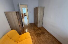 Apartament 3 camere, 60 mp, decomandat, zona strazii Eremia Grigorescu