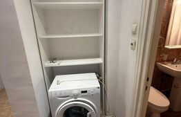 Apartament 3 camere, 60 mp, decomandat, zona strazii Eremia Grigorescu