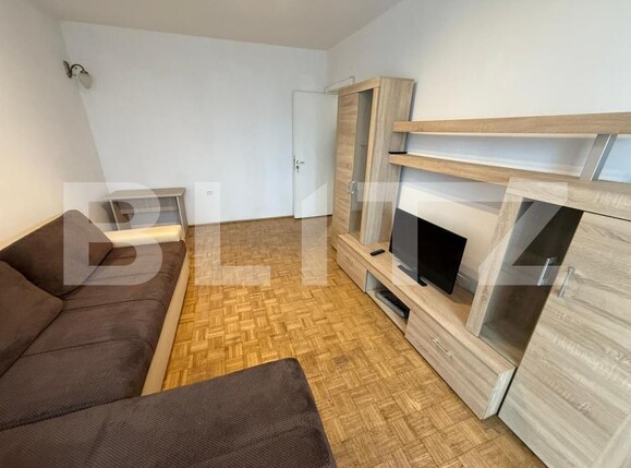 Apartament de închiriat 3 camere Grigorescu - 190992AI | BLITZ Cluj-Napoca | Poza5