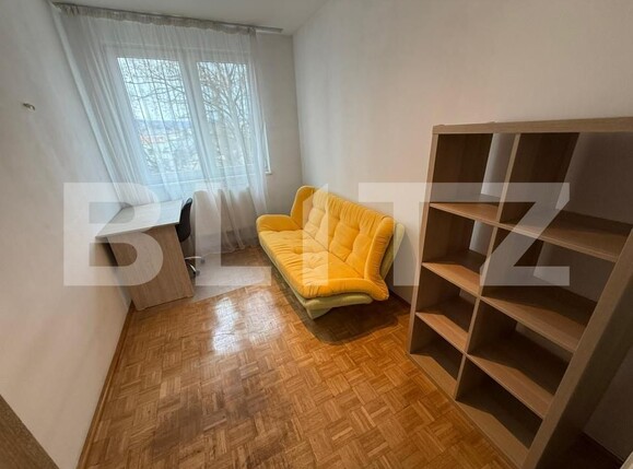 Apartament de închiriat 3 camere Grigorescu - 190992AI | BLITZ Cluj-Napoca | Poza6
