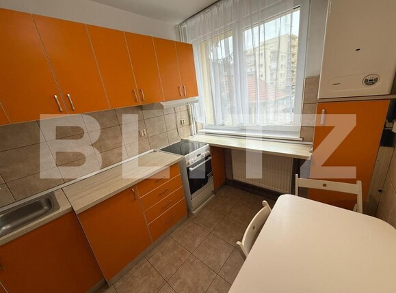 Apartament de închiriat 3 camere Grigorescu - 190992AI | BLITZ Cluj-Napoca | Poza9