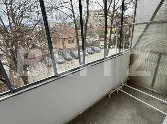 Apartament de închiriat 3 camere Grigorescu - 190992AI | BLITZ Cluj-Napoca | Poza15