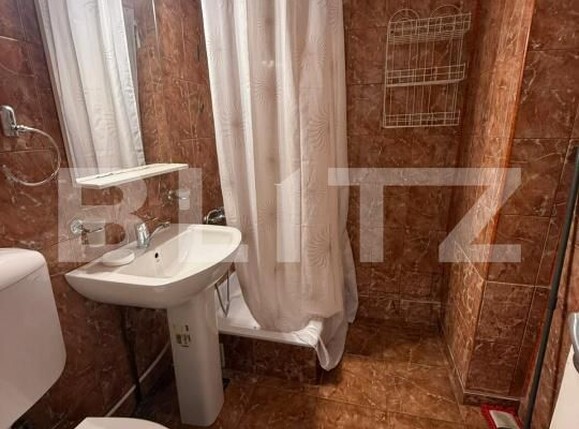 Apartament de închiriat 3 camere Grigorescu - 190992AI | BLITZ Cluj-Napoca | Poza11