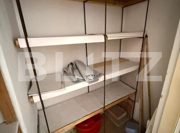 Apartament de închiriat 3 camere Grigorescu - 190992AI | BLITZ Cluj-Napoca | Poza14