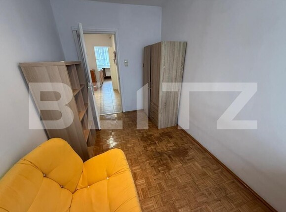 Apartament de închiriat 3 camere Grigorescu - 190992AI | BLITZ Cluj-Napoca | Poza7