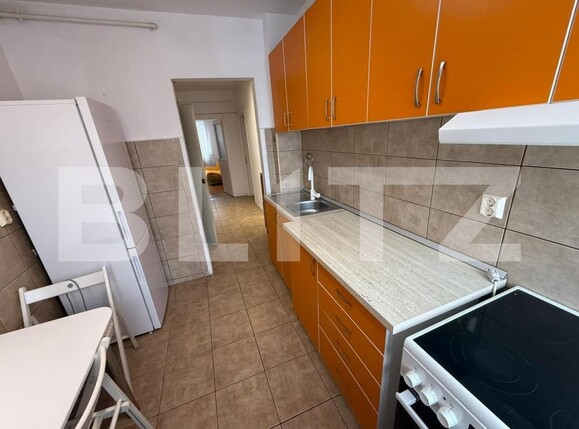 Apartament de închiriat 3 camere Grigorescu - 190992AI | BLITZ Cluj-Napoca | Poza8