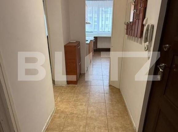 Apartament de închiriat 3 camere Grigorescu - 190992AI | BLITZ Cluj-Napoca | Poza13