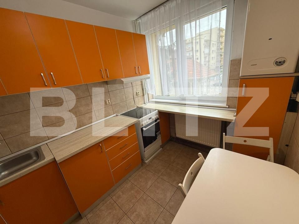 Apartament de închiriat 3 camere Grigorescu - 190992AI | BLITZ Cluj-Napoca | Poza9