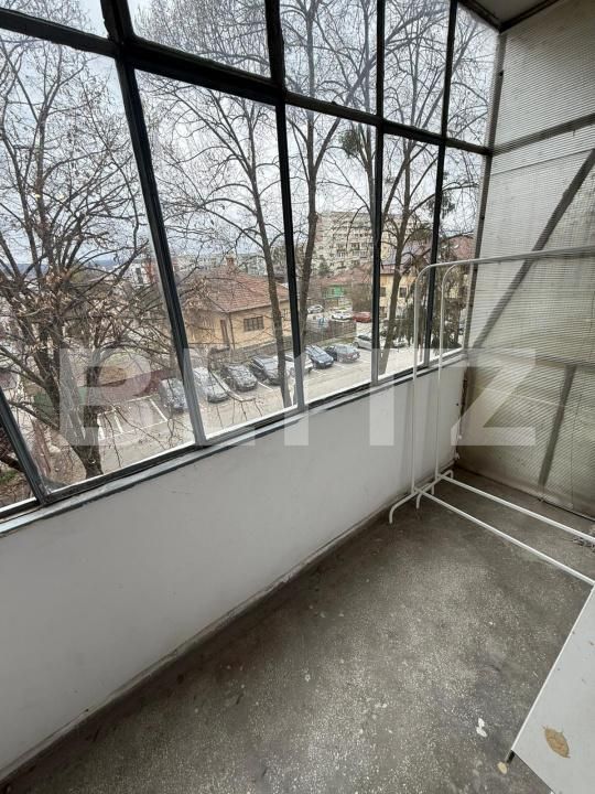 Apartament de închiriat 3 camere Grigorescu - 190992AI | BLITZ Cluj-Napoca | Poza15