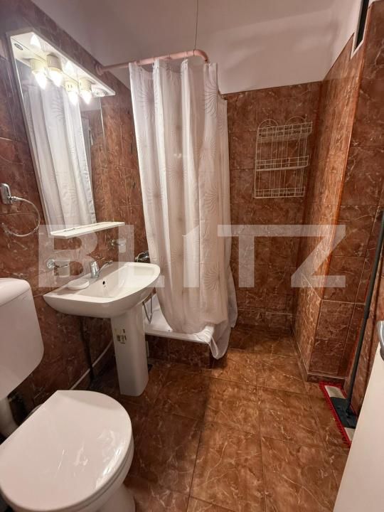 Apartament de închiriat 3 camere Grigorescu - 190992AI | BLITZ Cluj-Napoca | Poza11