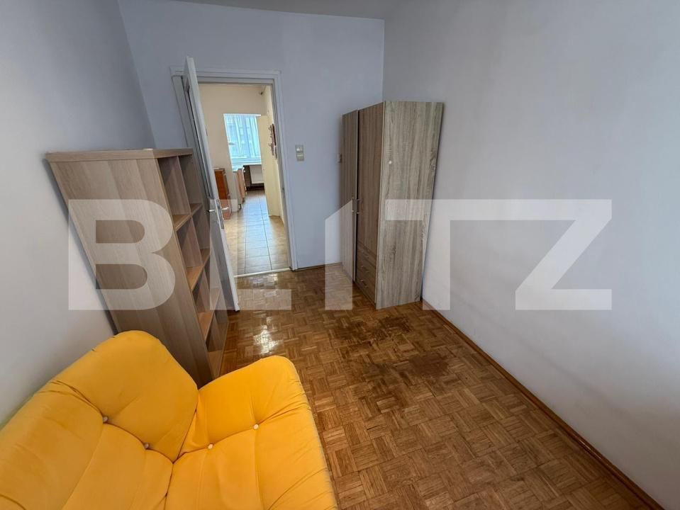 Apartament de închiriat 3 camere Grigorescu - 190992AI | BLITZ Cluj-Napoca | Poza7