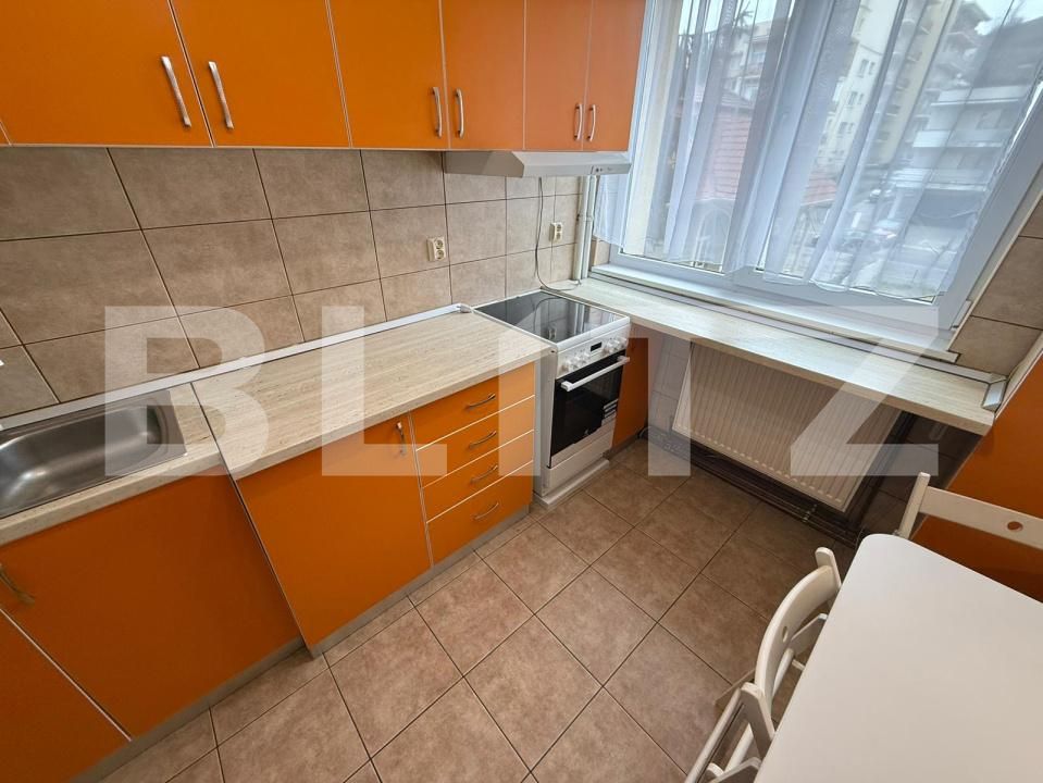 Apartament de închiriat 3 camere Grigorescu - 190992AI | BLITZ Cluj-Napoca | Poza10